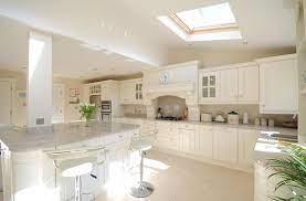 White Cabinets White Granite Kitchen Ivory Kitchen With Kashmir White Granite Kitchen Index Blo Ivory Kitchen Kashmir White Granite Large Kitchen Furniture