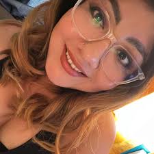 Is Dollar Tree increasing its prices to $1.50?