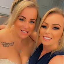 Joanne Roper (Joanne_90)