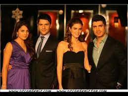 Vizionati serialul turcesc vis de iubire episodul 25 online hd gratuit integral si fara intrerupere filme turcesti. O Poveste De Dragoste Youtube