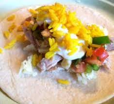 We did not find results for: How To Make Tacos For A Taco Bar Party Delishably