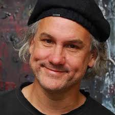 Grupo Companhia das Letras