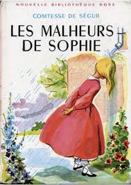Un livre qui rend simple ce que l'on déclare être compliqué! The Best Children S Books For French Learners Of All Ages Coucou French Classes