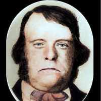 Charles Simkiss (1798–1879)