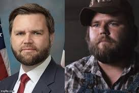 Dale Tucker's Instagram, Twitter & Facebook