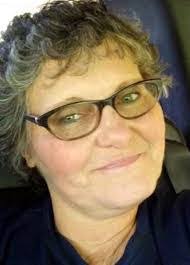 Diane Wesson's Instagram, Twitter & Facebook