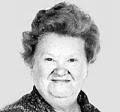 Margaret Fitzpatrick KIRWAN Obituary: View Margaret KIRWAN&#39;s Obituary by Buffalo News - Image-114363_020028