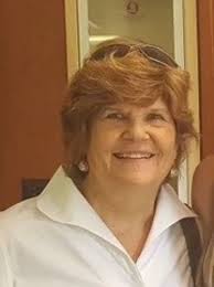 Sheila Lackey Obituary April 29, 2025