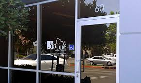 Compass pest management, riverside, ca commercial pest control. About Skyline Pest Control