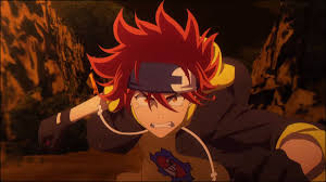 1,290ポイント (3%) 2%以上 ポイント いくつかのサイズ / カラー. ã‚¢ãƒ‹ãƒ¡ å†…æµ·ç´˜å­ ãƒœãƒ³ã‚º ã«ã‚ˆã‚‹æ–°ä½œ Sk ã‚¨ã‚¹ã‚±ãƒ¼ã‚¨ã‚¤ãƒˆ ãŒç™ºè¡¨ é'æ˜¥ ãªã‚¹ã‚±ãƒœãƒ¼ãƒ¬ãƒ¼ã‚¹ãƒãƒˆãƒ«ã‚'æãã‚ªãƒªã‚¸ãƒŠãƒ«ã‚¢ãƒ‹ãƒ¡ãƒ¼ã‚·ãƒ§ãƒ³ ã‚«ã‚¿ã‚³ãƒˆæ—¥è¨˜ æ—¥ã€…ã®å¾'ç„¶