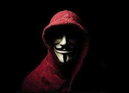 A través de la cuenta de twitter anonymous colombia compartieron un listado de 168 cuentas distintas de integrantes de las fuerzas armadas con sus respectivos sin embargo fueron más lejos, hackearon la cuenta del ejercito nacional y la desabilitaron para que nadie pueda entrar en ella Anonymous Ataco Al Gobierno De Colombia Filtro Correos Y Contrasenas Del Ejercito Nacional La Iguana Tv