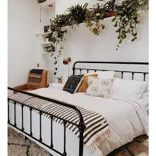 Instagram Da Oda Fikirlerim Siz De Evinizin Fotograflarini Odafikirlerim Has 2020 Yatak Odasi Ic Mekan Yatak Odasi Ic Tasarimi Hayallerdeki Odalar