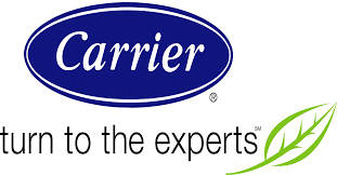 Carrier Logos