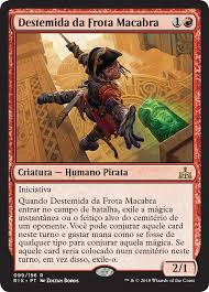 Image result for Medium Brown 2018 Fleet