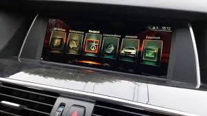 Now, it is q uoted here for all to learn. 09 Bmw F07 Gt Cic Bmw Nbt F30 F10 F07 F01 Nbt Ii Evo Id5 Retrofit With Carplay Www Bmwretrofit Hu Youtube
