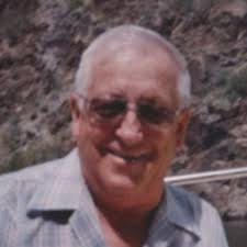 Larry R. Sylvester Obituary July 17, 2015