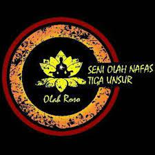 Sep 20, 2010 · materi persaudaraan setia hati terate (panca dasar) adalah materi pencak silat yang ada dan diberikan kepada siswa psht. Seni Olah Nafas Tiga Unsur Psht Ponorogo Posts Facebook