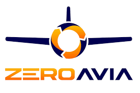 Ceo flybe, ceo cityjet, 25+ years at airfrance klm (vp/gm us, gm uk & ireland), iata board of. Additional Funding Secures Zeroavia Hydrogen Electric Engine Development Compositesworld