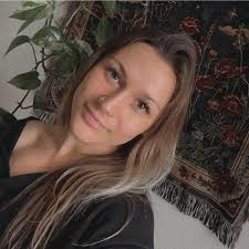 Mariya Yakuta (@mariya.yakuta1525) • Facebook