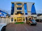 Hotel Sandhya Palace 𝗕𝗢𝗢𝗞 Kullu Hotel 𝘄𝗶𝘁𝗵 ₹𝟬 𝗣𝗔𝗬𝗠𝗘𝗡𝗧