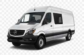 Not everybody needs the huge capabilities that the sprinter delivers. 2016 Mercedes Benz Sprinter Car 2017 Mercedes Benz Sprinter Van Png 1360x903px 2015 Mercedesbenz Sprinter 2016