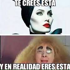 Evita muñoz 'chachita', julio aldama, rubí re and others. Rafael Martinez A Twitter Pocos Se Acuerdan De Esta Pelicula Hermelinda Linda La Bruja De La Bondojo Tambien Merece El Reconocimiento
