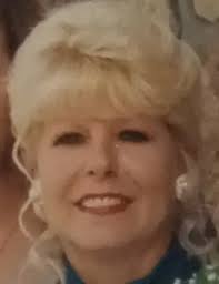 Obituary information for Kathy Leona Laughry