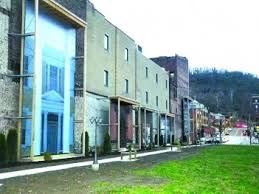 wheeling leaders move to revitalize