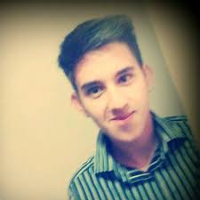 Jonathan Balderas (@Jonh_balderas)