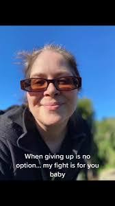 Nadine Pope's Instagram, Twitter & Facebook