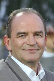 Herbert prohaska ( deutsche aussprache: File Herbert Prohaska Jpg Wikimedia Commons