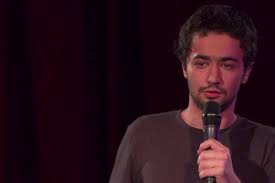 We did not find results for: Idrak Mirzalizade Stand Up Biografiya Foto Lichnaya Zhizn
