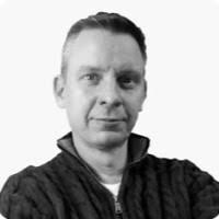 Richard Jones Email & Phone Number