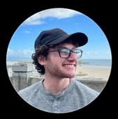 Samuel Malin Meyerson