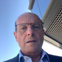 70+ "Morando" profiles