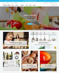 With homepage video of jumpstart, tell your story by featuring a youtube or vimeo video front and center. Video And 3d For Products Free And Premium Themes For Your Online Store