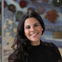 6800+ profils pour “Soleimani”