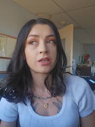 actually it's kind of scary #haileybieber #selenagomez