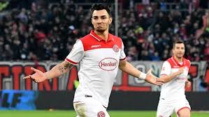 Toplam 1.134 kaan ayhan haberi bulunmuştur. Galatasaray Fenerbahce Nin De Ilgilendigi Kaan Ayhan I Kadrosuna Katiyor Son Dakika Spor
