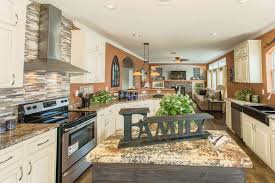 Live Oak Homes Floor Plans Best Of Jamison Mobile Home Floor Plans Live Oak Homes House Floor Plans
