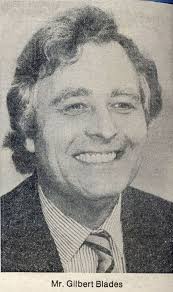 If he were a centre forward he would not be keeping goal for Lincoln  Reserves”