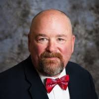 Charles Chesser's Instagram, Twitter & Facebook