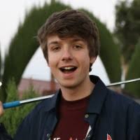 80+ "Karl Jacobs" profiles