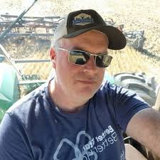 Brett McBride (@BrettMcBrideFMC)