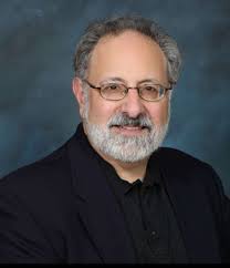 Dennis Palumbo, An Interview