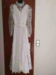 We did not find results for: Brautkleider In Karlsbad Ebay Kleinanzeigen
