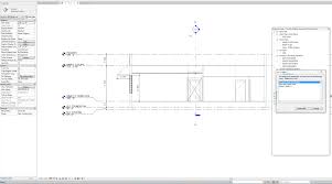 It is used to provide elevation information necessary to ensure compliance with the nfip, florida building code, and the county's flood damage prevention ordinance, to determine the proper insurance premium rate, and to support a request for a letter of map change (lomc). Solved Section And Elevation Marks Disappeared Autodesk Community Revit Products
