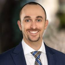 Gutierrez Wealth Management