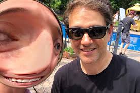 Anthony Zambito (@anthonyzambito) • Instagram photos and videos