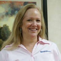 American Graphix Solutions